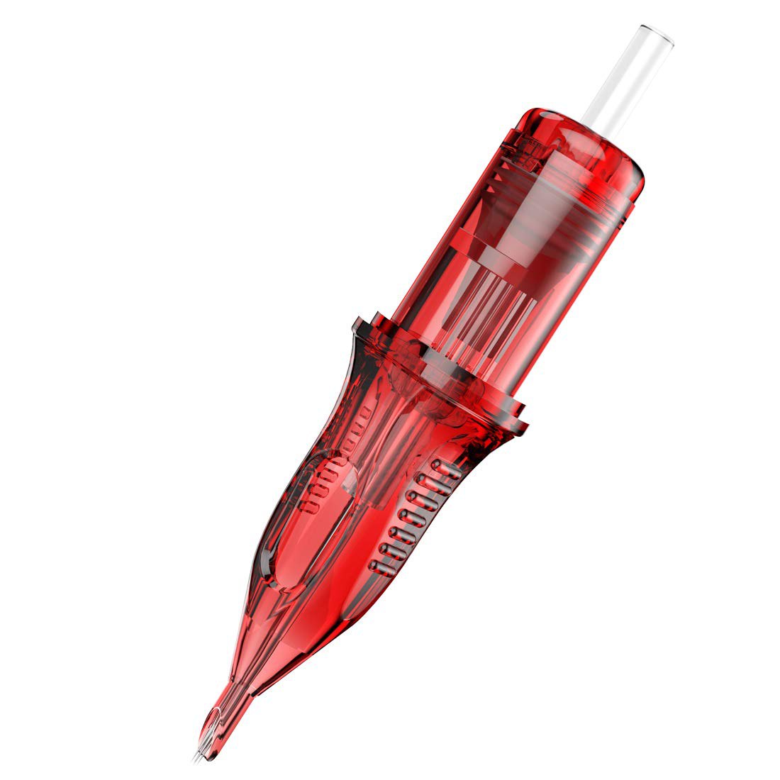 Arenahawk Tattoo Cartridges Needles Pro Disposable Supply 0801RL