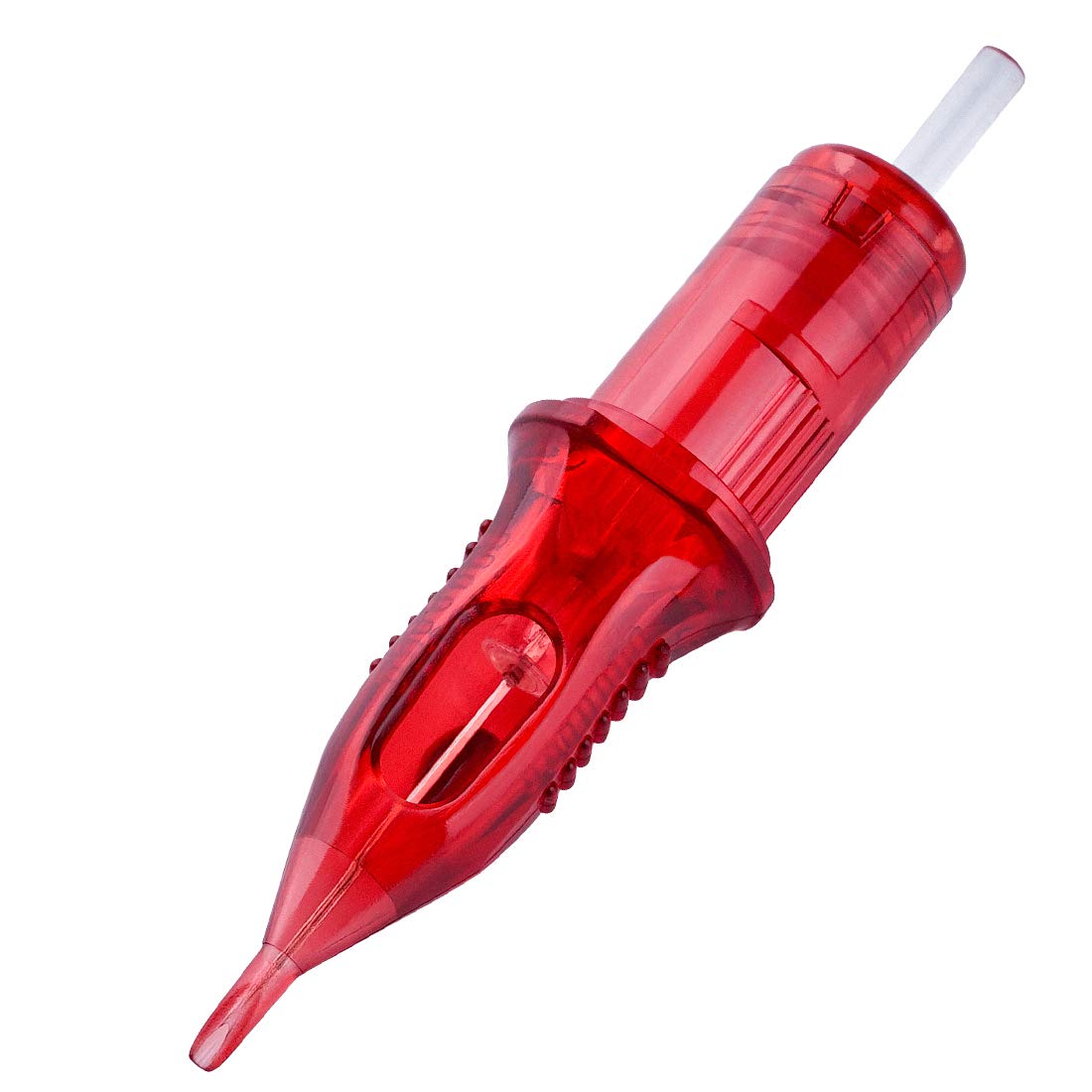 Arenahawk Tattoo Cartridges Needles Pro Disposable Supply 20Pcs 1207RS