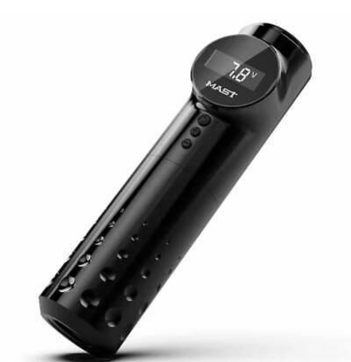 Mast Archer MAX Wireless Tattoo Machine Pen