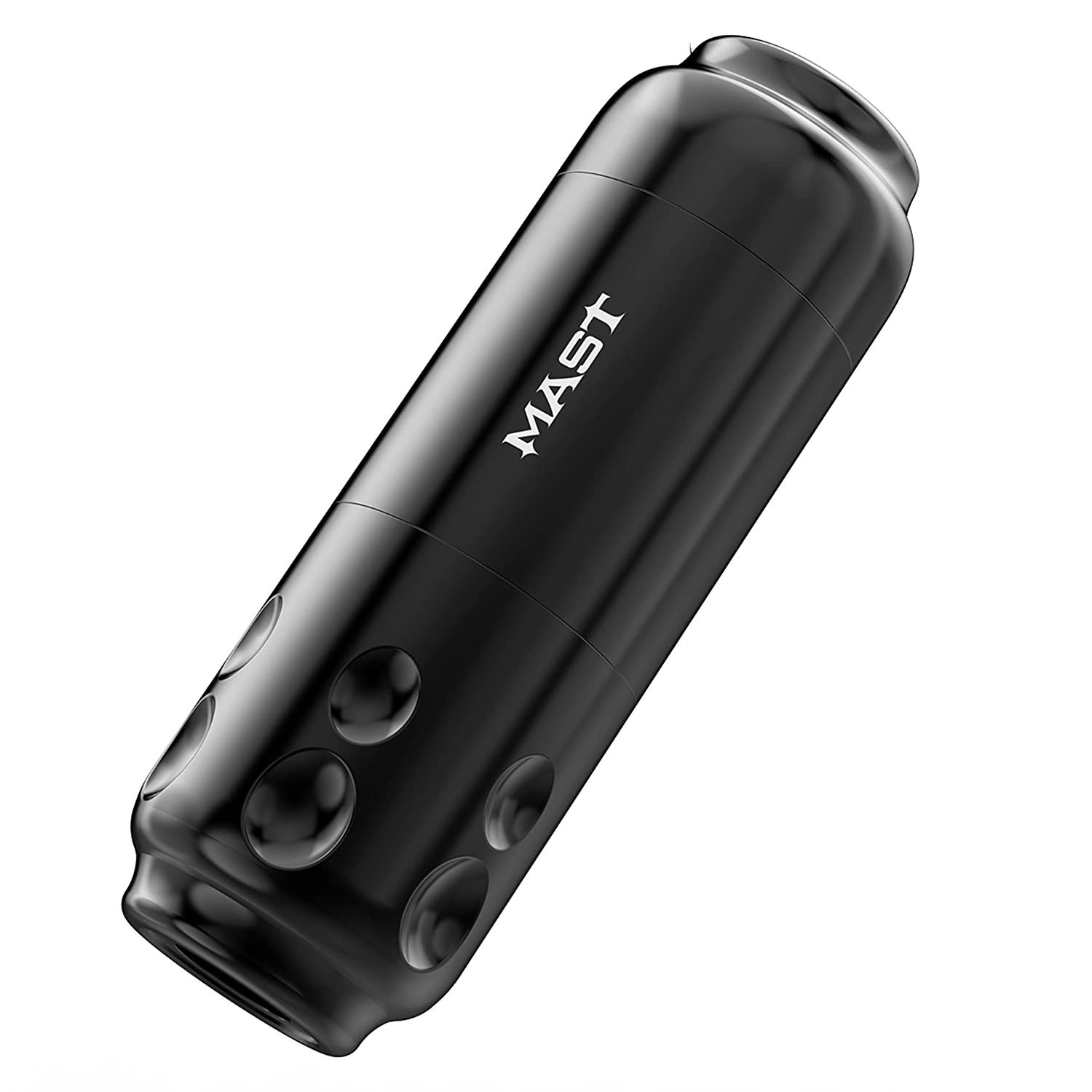 Mast Sensor Tattoo Pen Machine with RCA Connection 4mm Stroke