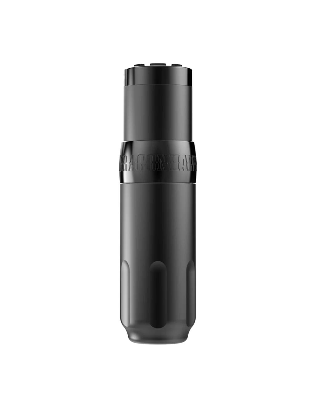 Dragonhawk Wireless Tattoo Pen Machine Brushless Motor with 4.0MM Strokes X5