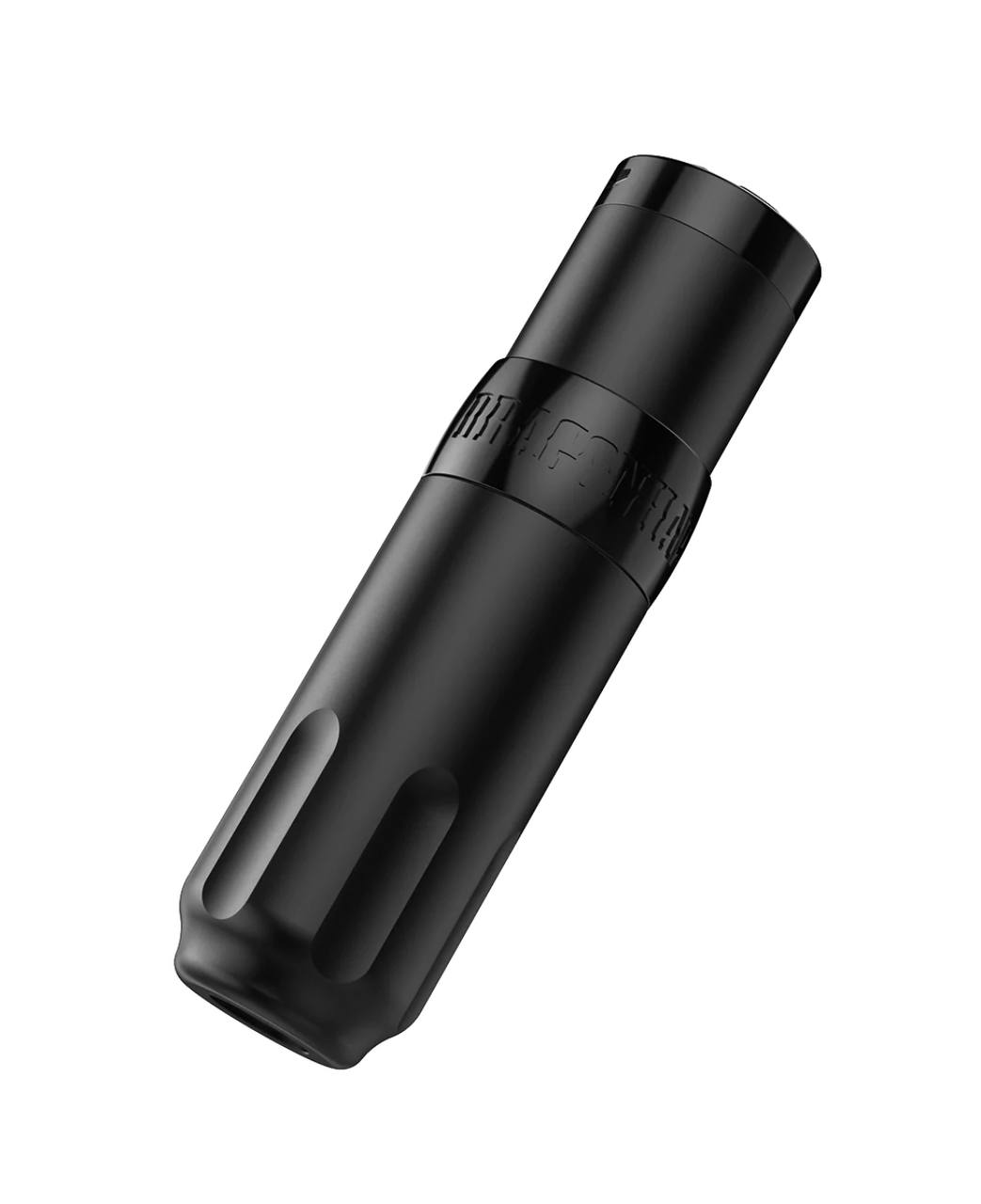 Dragonhawk Wireless Tattoo Pen Machine Brushless Motor with 4.0MM Strokes X5
