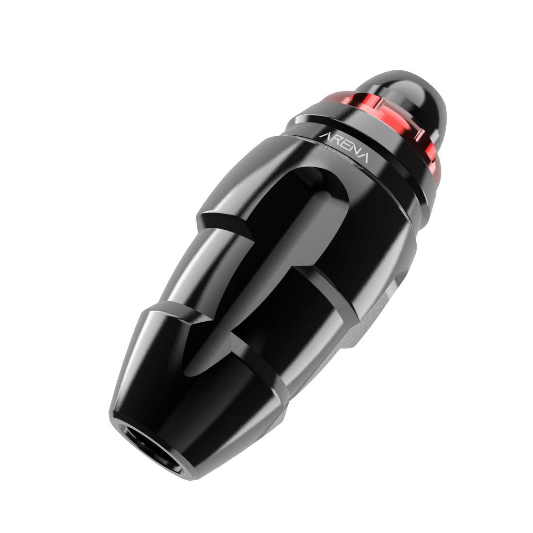 Arenahawk Boom Tattoo Pen Machine Rotary Cartridges Gun 3.6mm Stroke Length Q480
