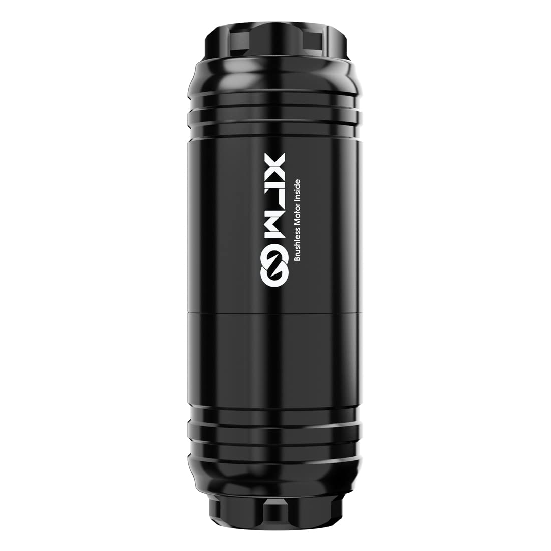 WJX Pico Tattoo Machine Pen Professional Rotary Tattoo Gun Tattoo Cartridge