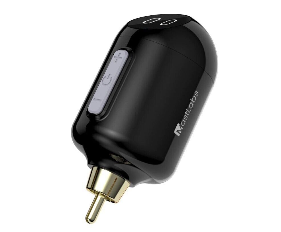 MastLabs Airbot T4 Smart Wireless Battery