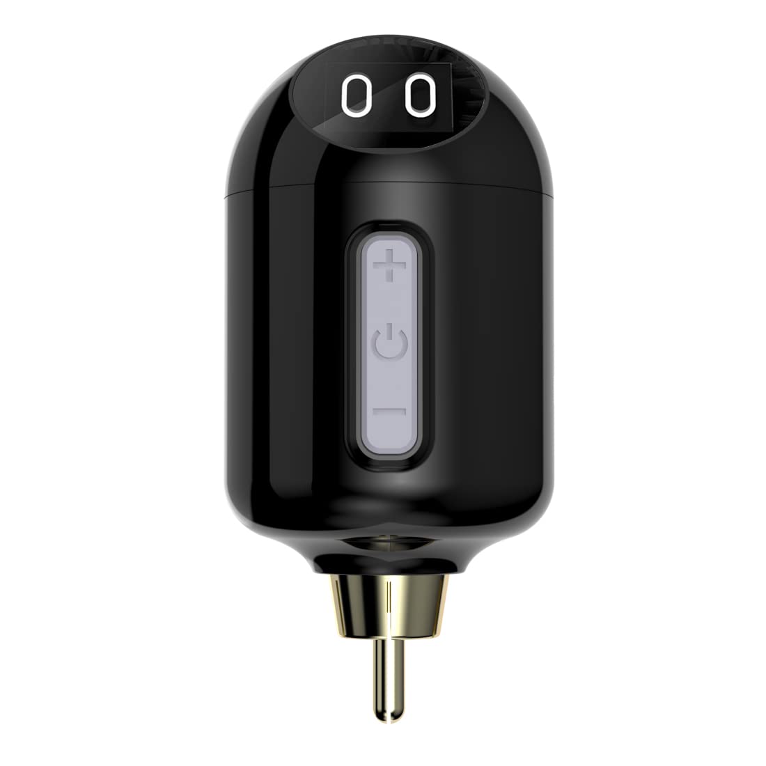 MastLabs Airbot T4 Smart Wireless Battery Open Box