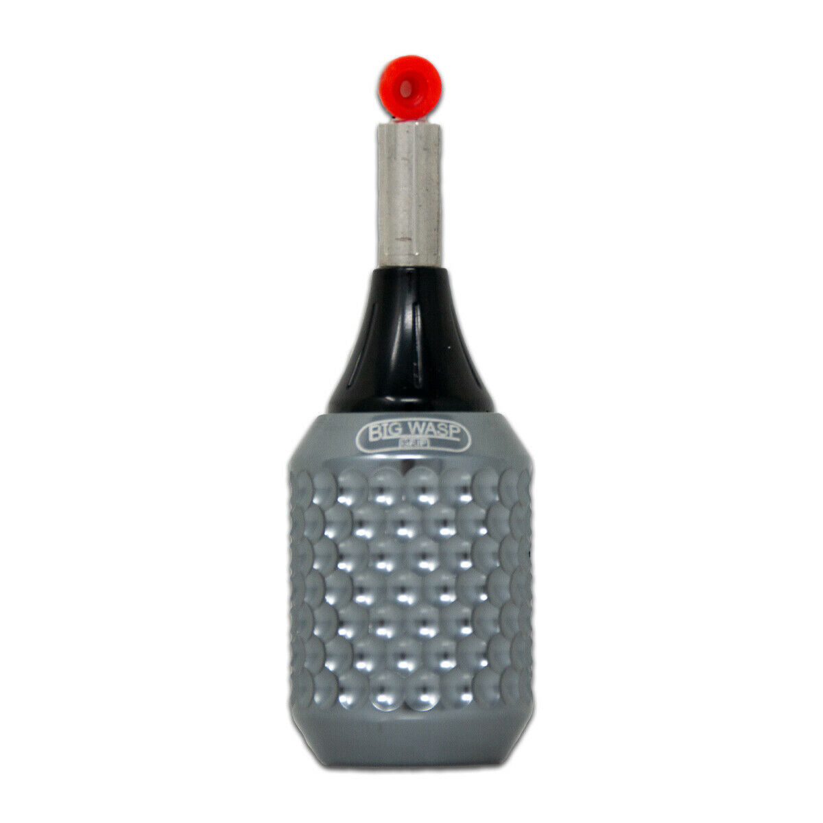 BigWasp Cartridge Tattoo Grip 32 mm
