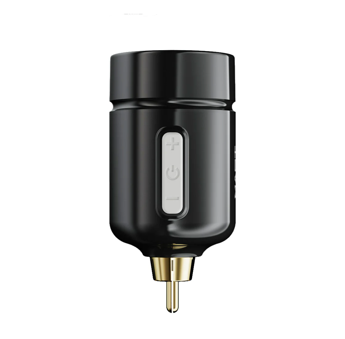 Mast Freeb Fast Charging Wireless Battery Power Supply Rca Jack Open Box