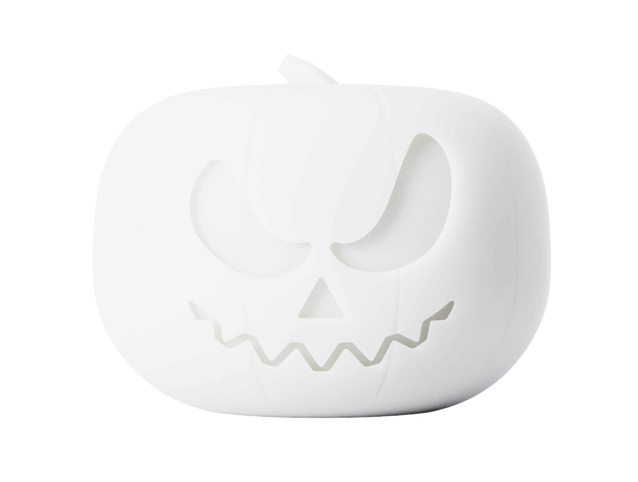 Mast Tattoo Blank Practice Skin Pumpkin Fake Skin