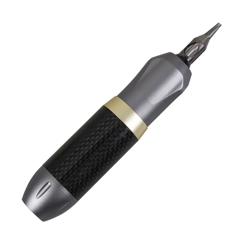 Dragonhawk Tattoo Machine Rotary Pen for Tattoo Artists Mast