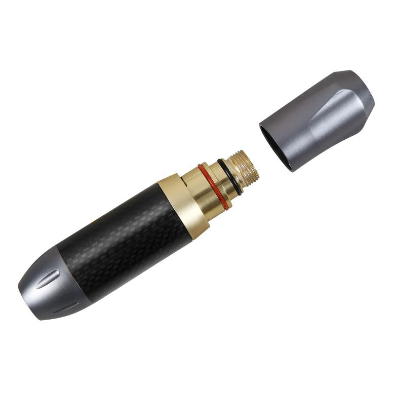 Dragonhawk Tattoo Machine Rotary Pen for Tattoo Artists Mast