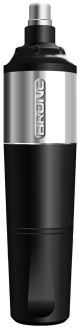 Bronc V2 Pen Cartridge Tattoo Machine