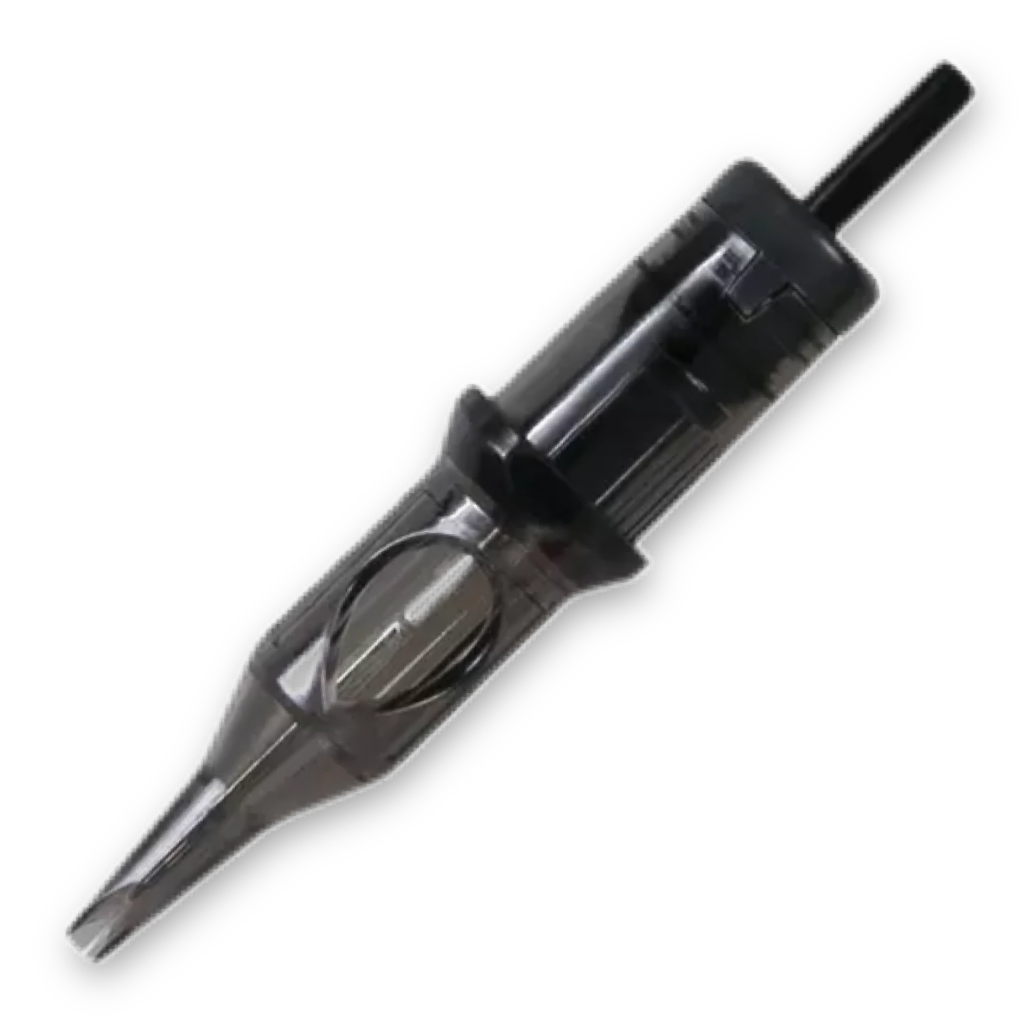 MAST Tattoo Cartridges Needles RL