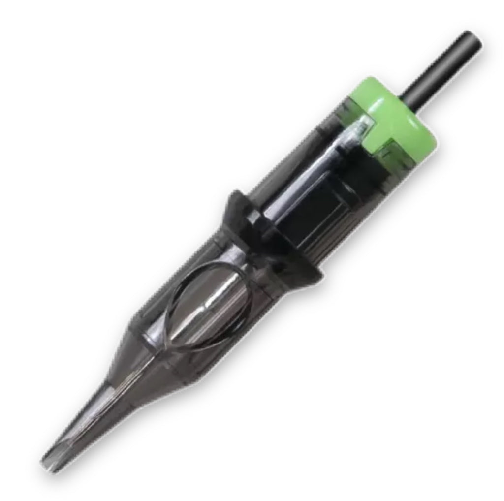 MAST Tattoo Cartridges Needles RS