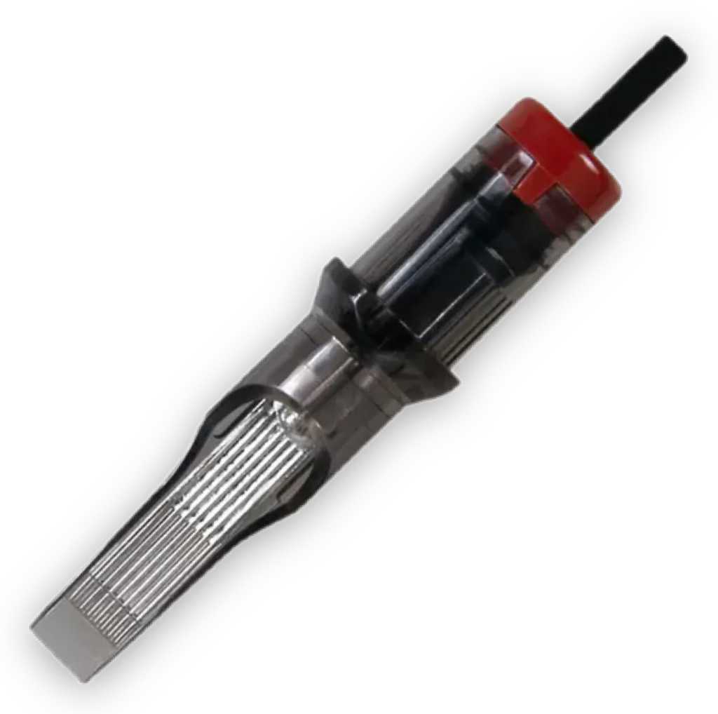 MAST Tattoo Cartridges Needles M1