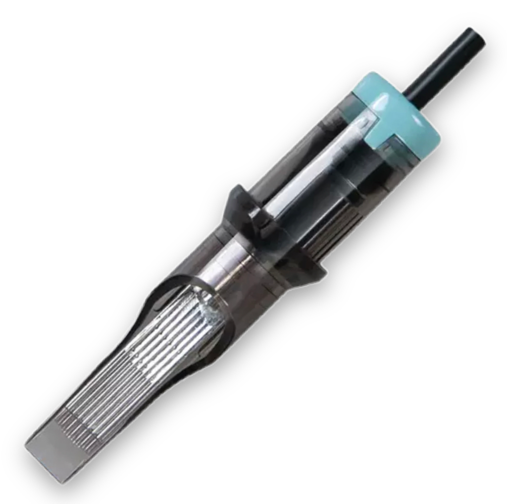 MAST Tattoo Cartridges Needles RM