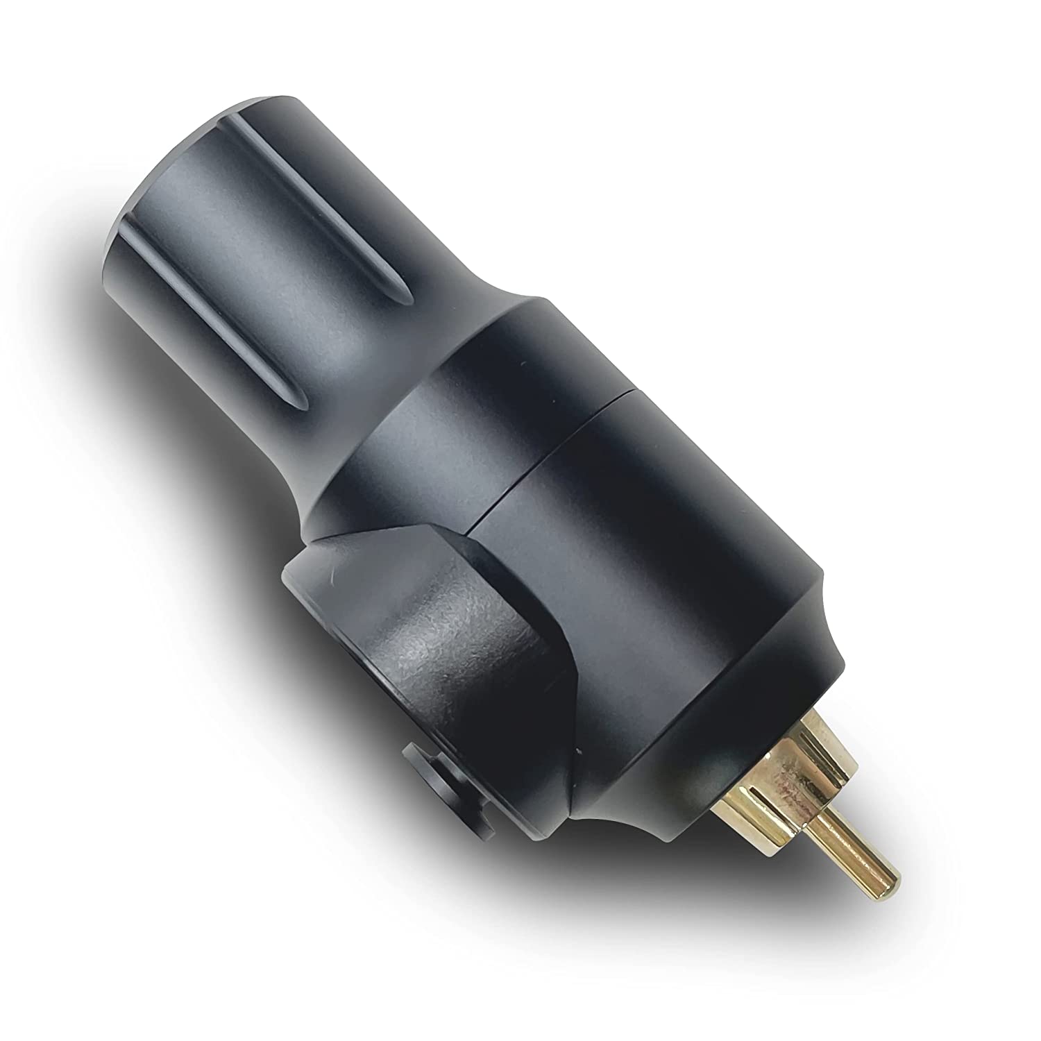 Mast P-116  Wireless Tattoo Battery RCA