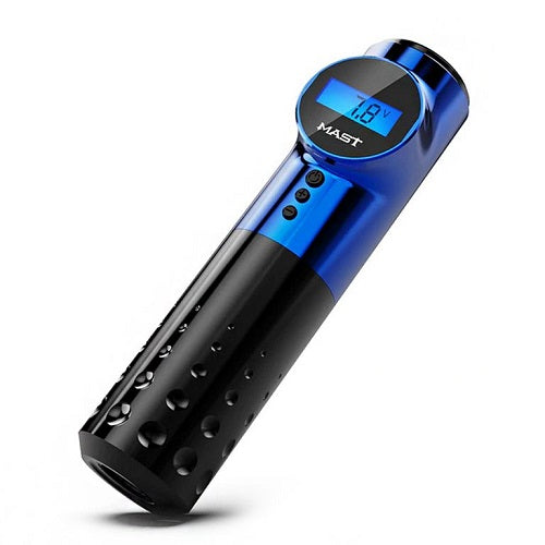 MAST Archer Rotary Tattoo Pen Machine