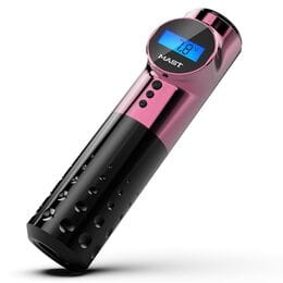 MAST Archer Rotary Tattoo Pen Machine