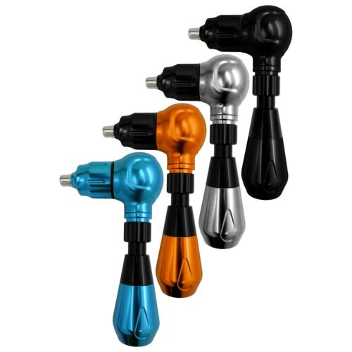 BRONC V3  Rotary Tattoo Machine