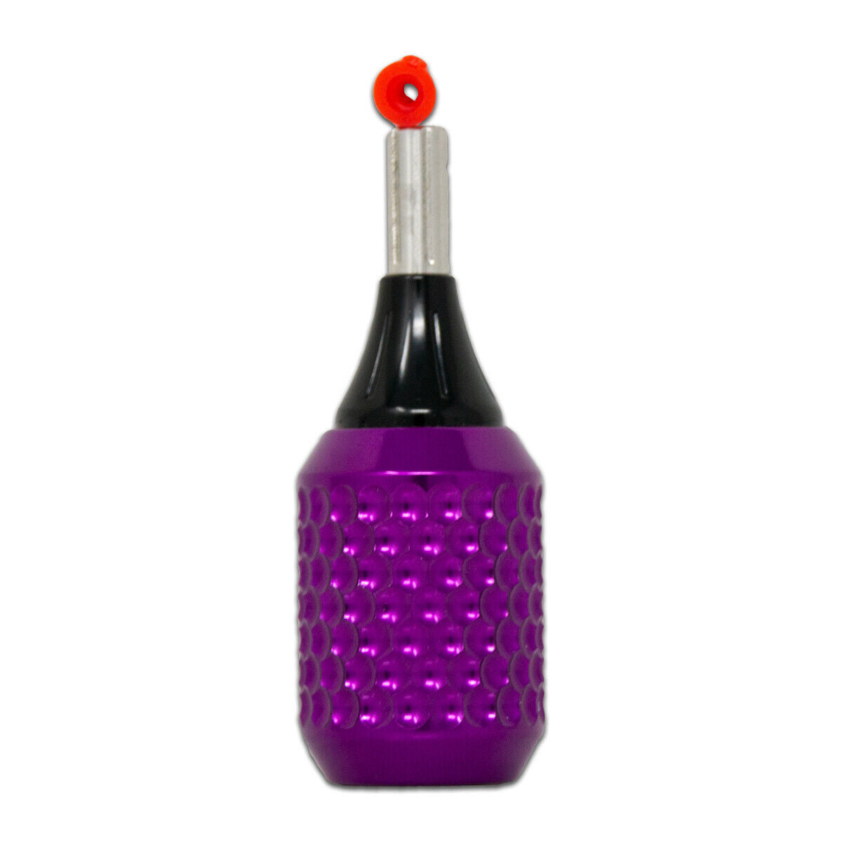 BigWasp Cartridge Tattoo Grip 32 mm