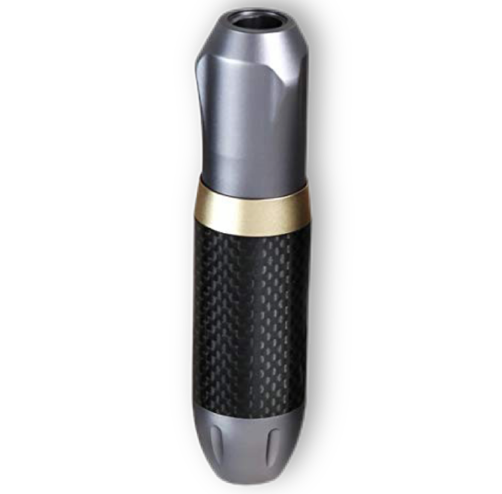 DragonHawk Atom Rotary Pen Tattoo Machine