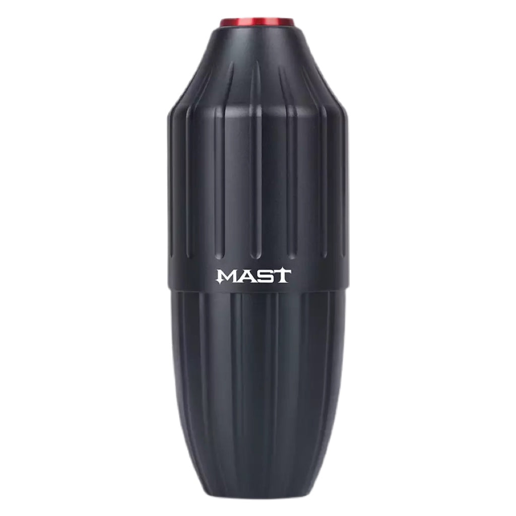MAST Shuttle Rotary Short Pen Machine