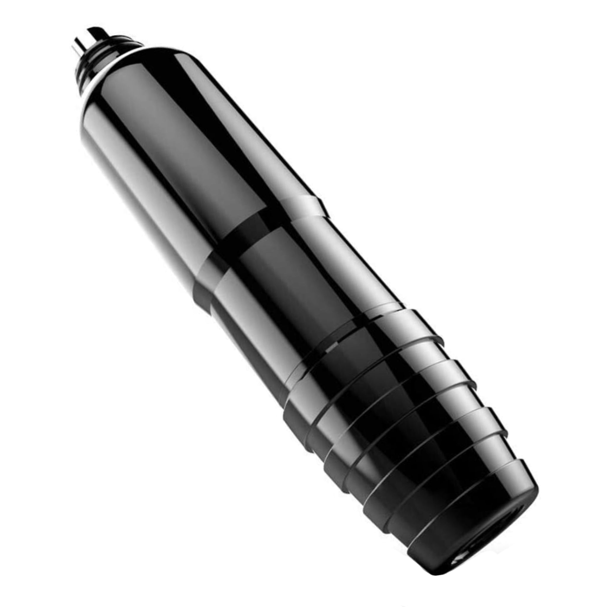 DragonHawk Atom M4 Rotary Tattoo Pen