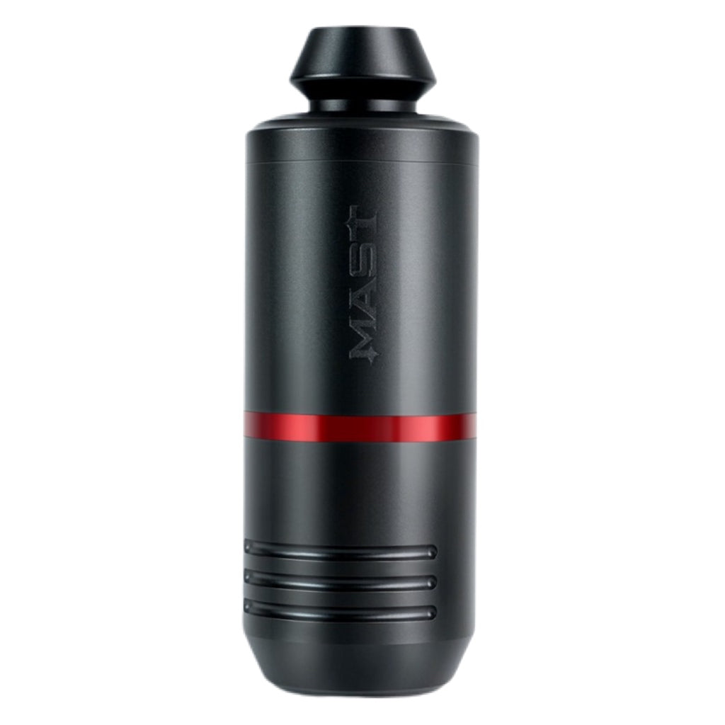 MAST TourMax Rotary Tattoo Pen RCA cord