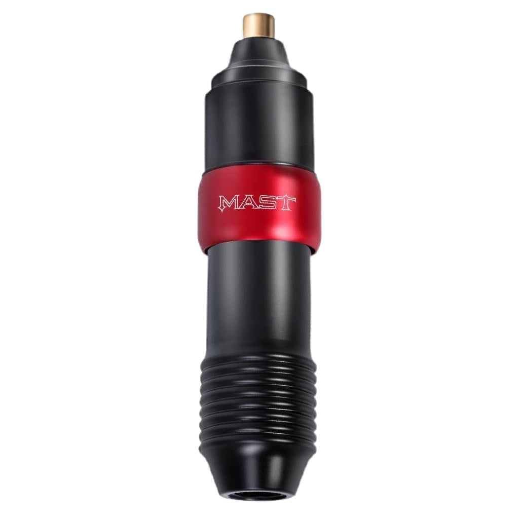 DragonHawk MAST Sai Pen Rotary Machine