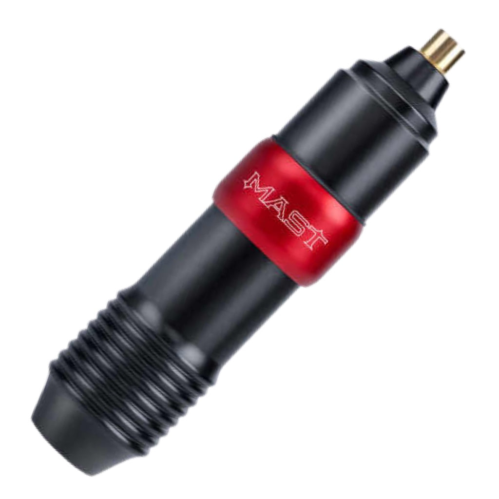 DragonHawk MAST Sai Pen Rotary Machine