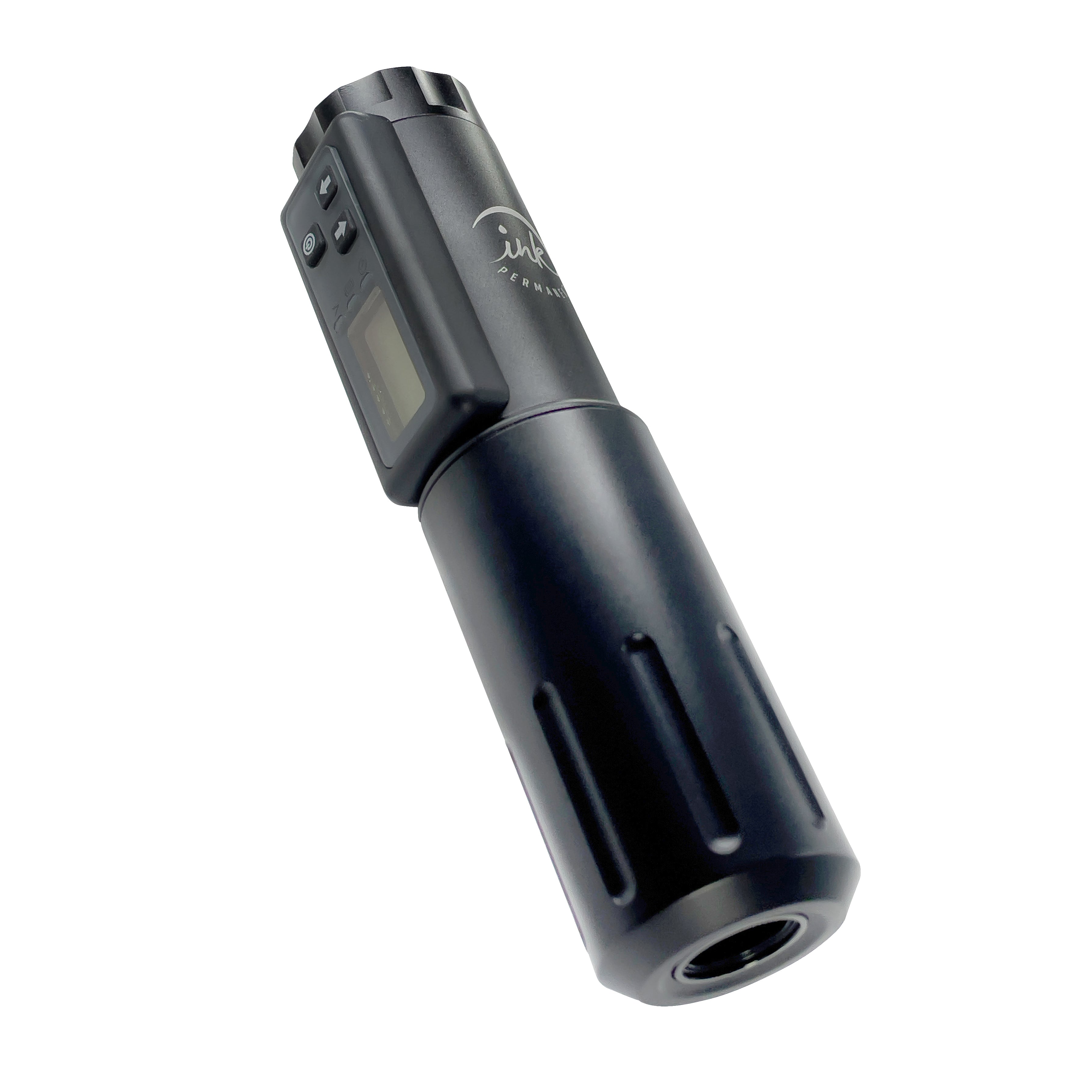 Ink Permanent Mast Saber Wireless Rotary Pen Tattoo Machine Lining and Shading