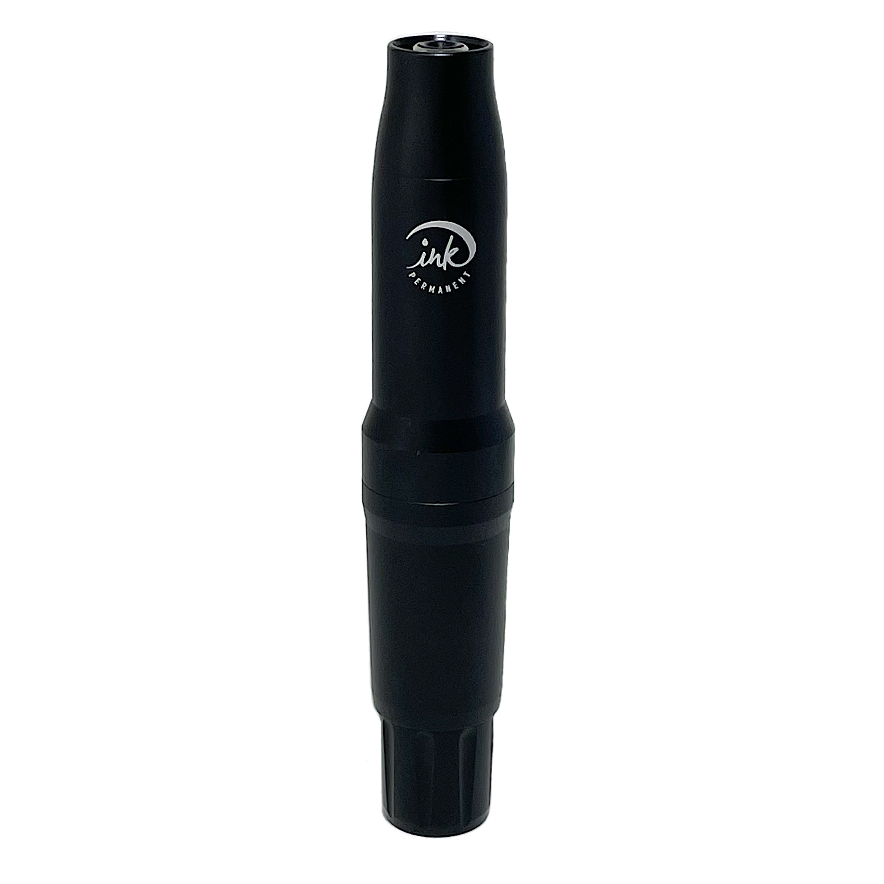 InkPermanent Bronc Pen V4 Tattoo Machine