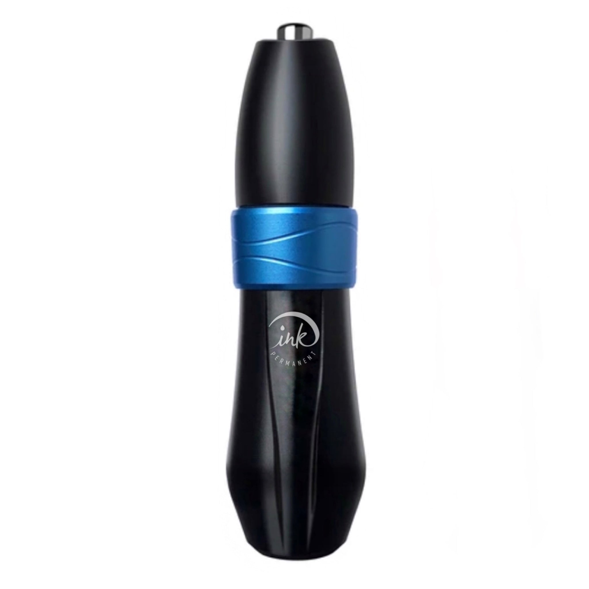 Bronc V10 Tattoo Rotary Pen Cartridge Machine
