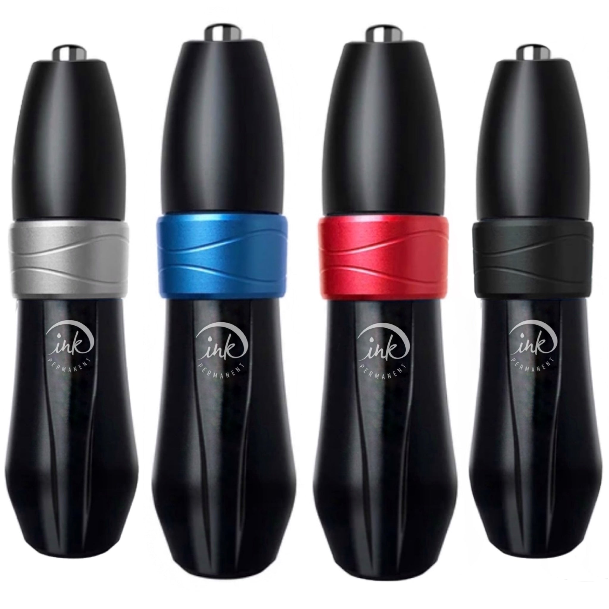 Bronc V10 Tattoo Rotary Pen Cartridge Machine