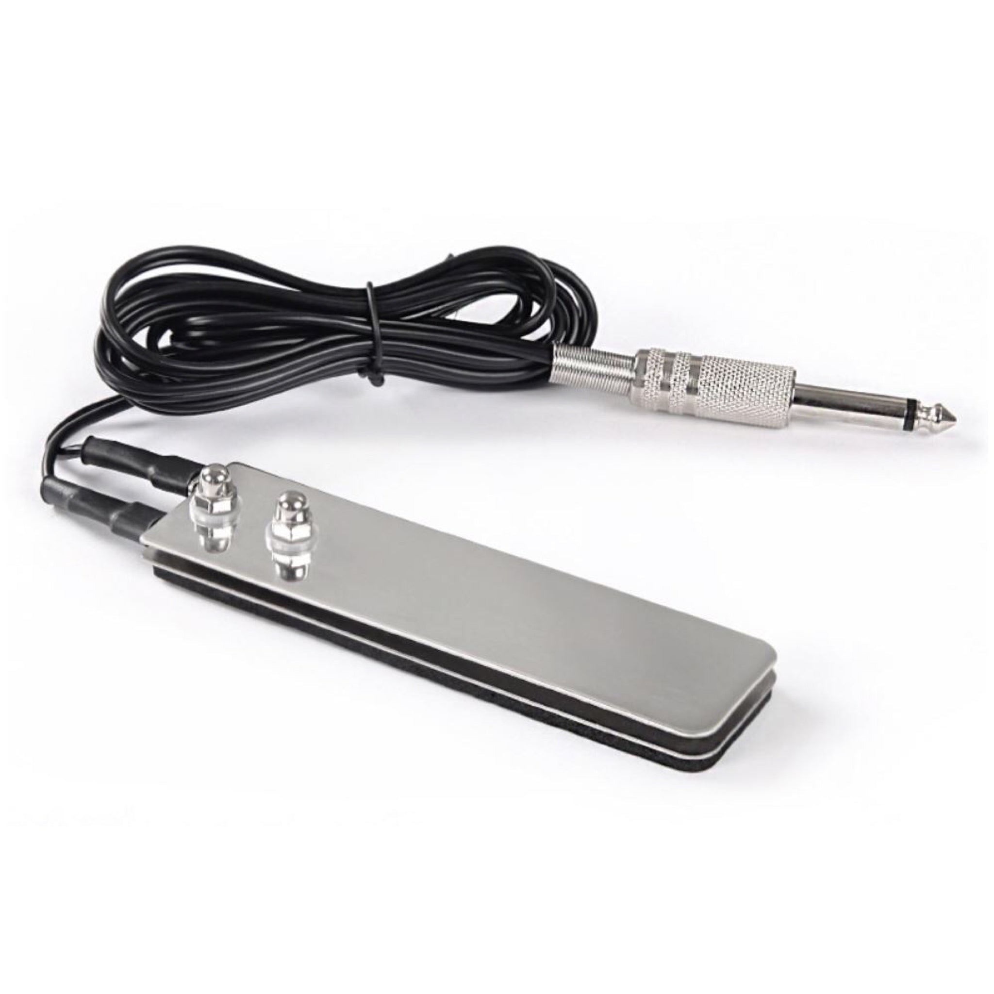 Foot Pedal From High-Quality Stainless Steel