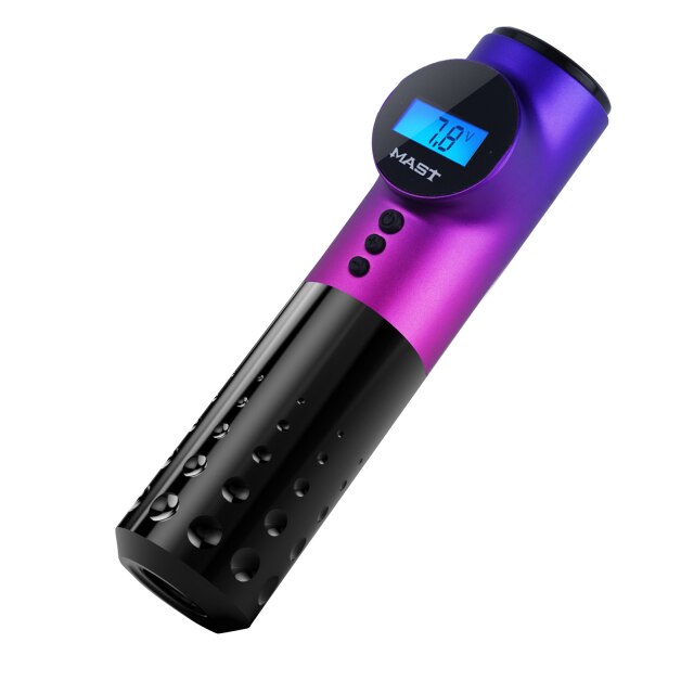 MAST Archer Rotary Tattoo Pen Machine