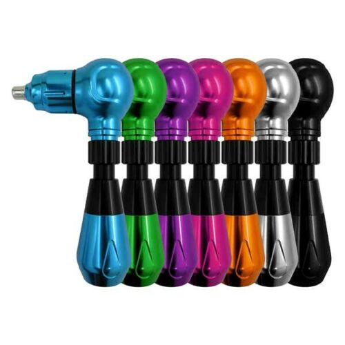 BRONC V3  Rotary Tattoo Machine
