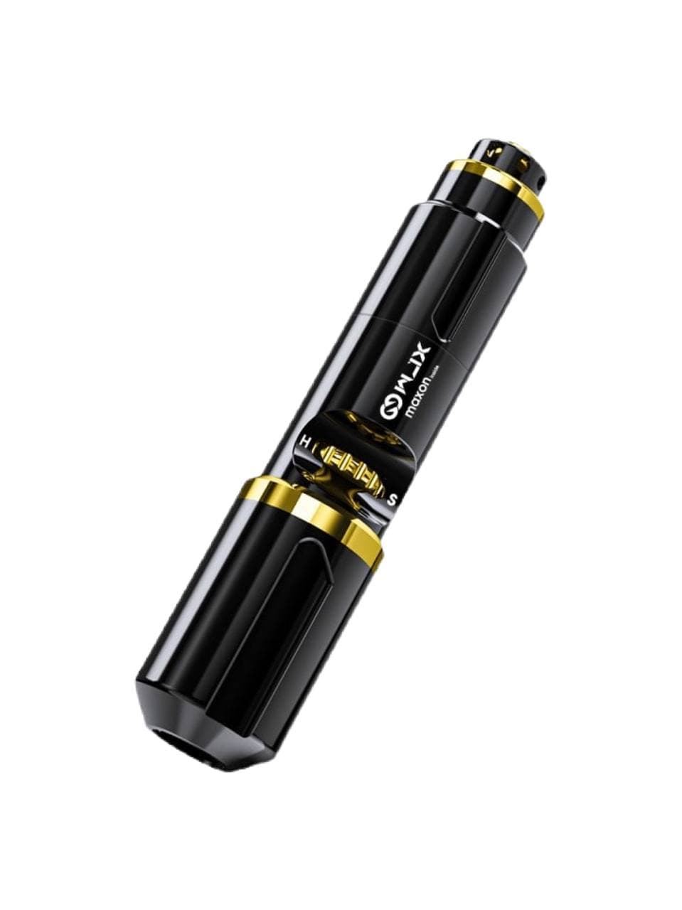 WJX Tattoo Pen Machine Maxon Motor