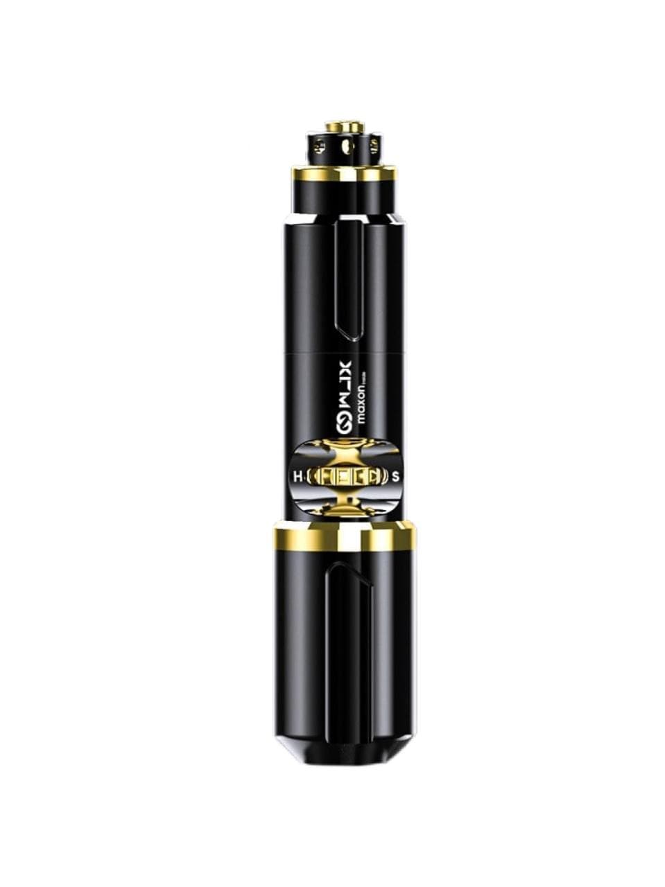 WJX Tattoo Pen Machine Maxon Motor