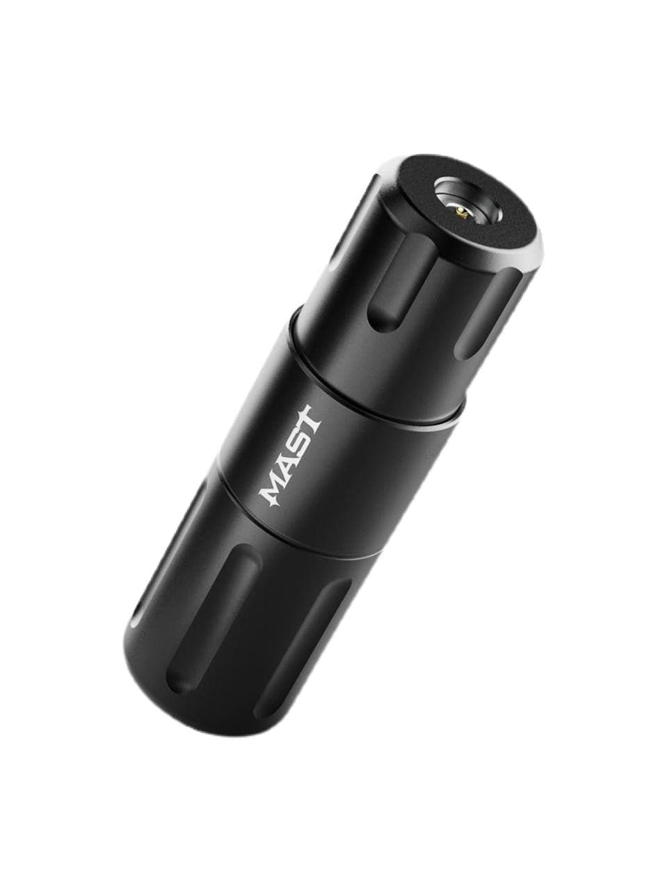 Dragonhawk Mast Nano Rotary Pen Machine