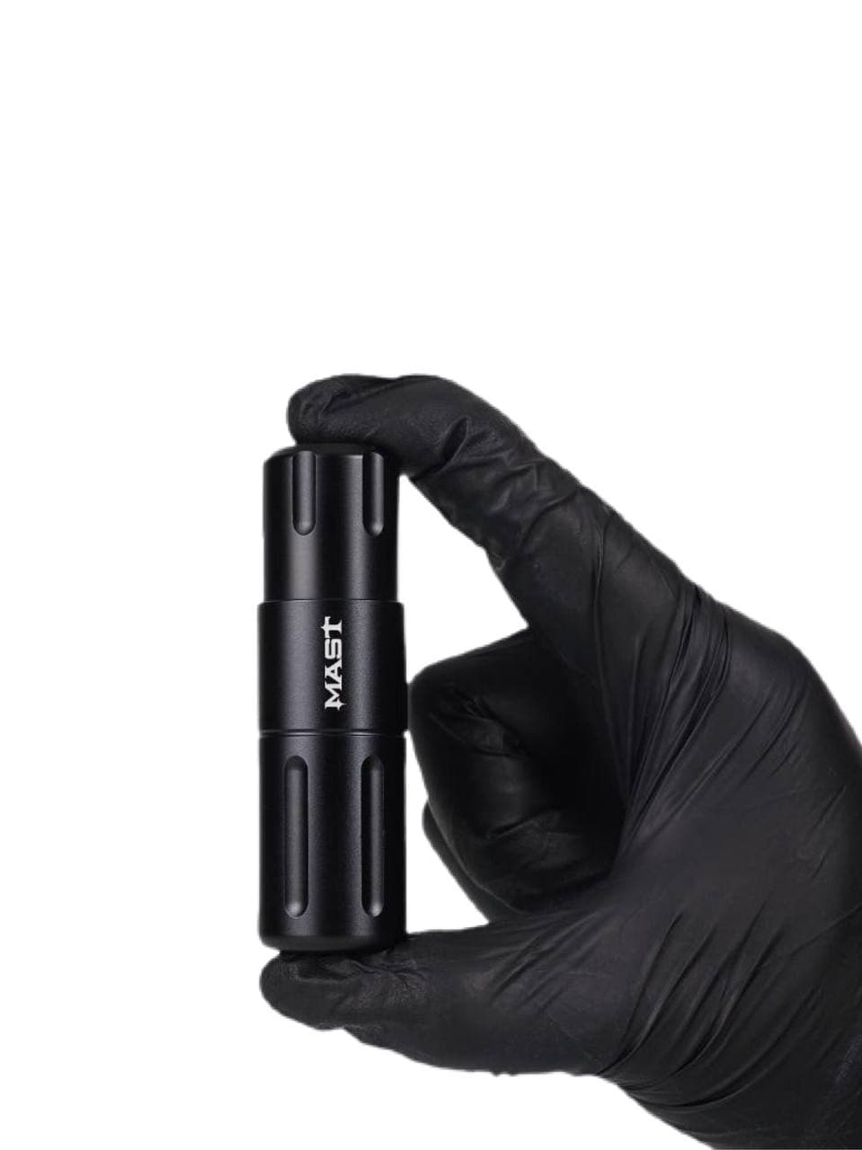 Dragonhawk Mast Nano Rotary Pen Machine