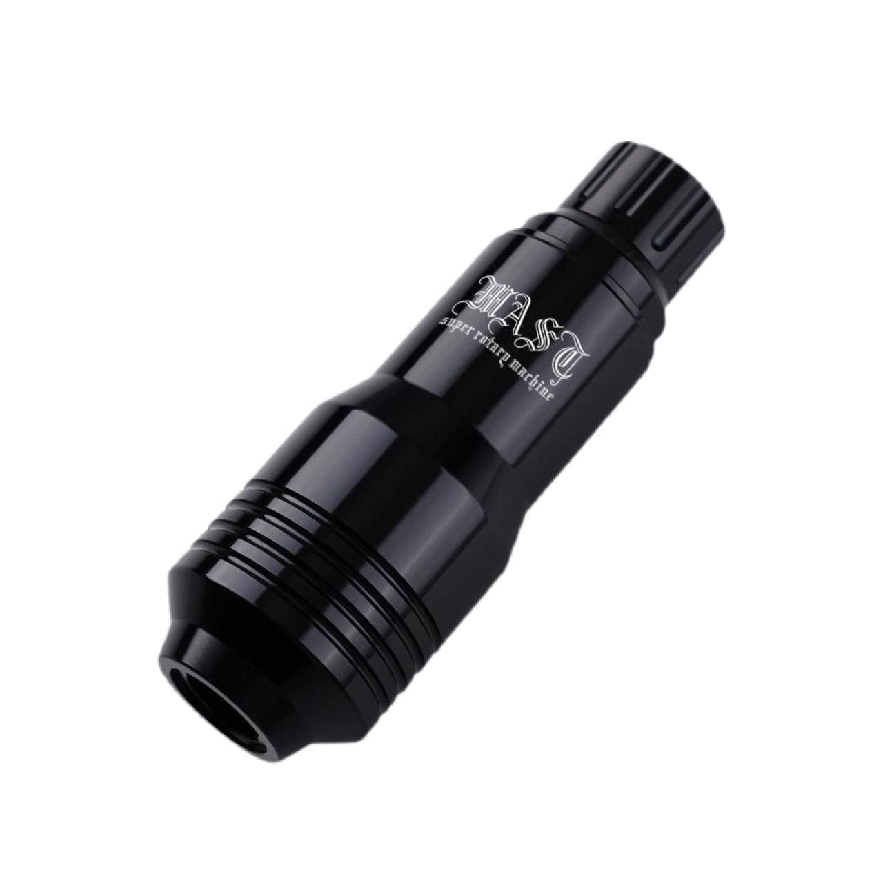 Mast TourS Rotary Pen Tattoo Machine