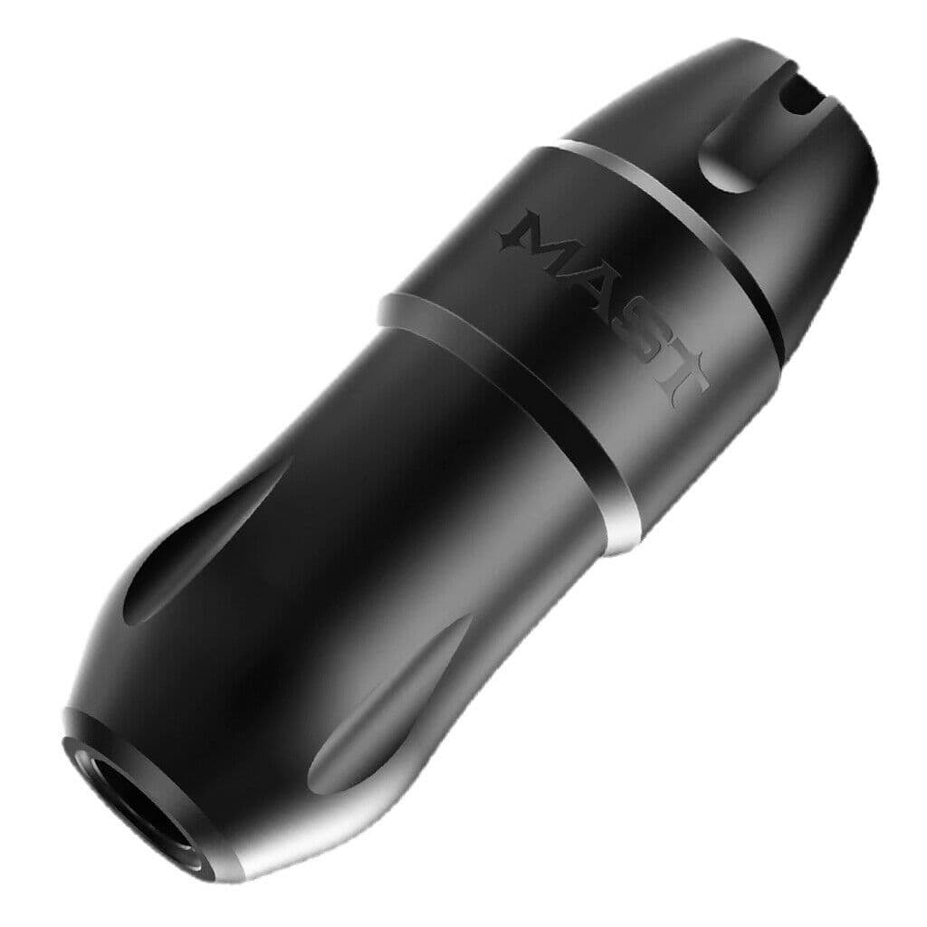 Dragonhawk Mast Tour Pro Rotary Tattoo Pen Machine
