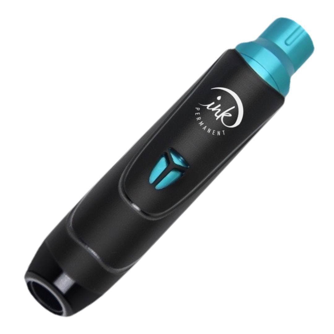 InkPermanent Bronc Pen V8 Tattoo machine