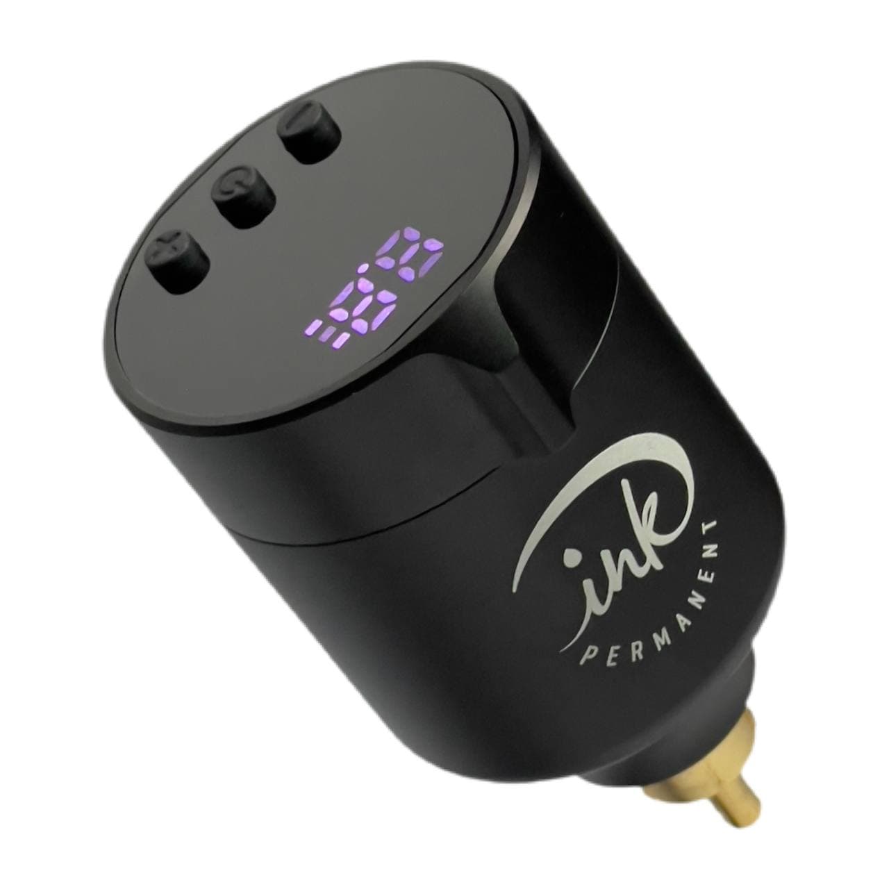Dragonhawk Mast T1 Tattoo Wireless Battery