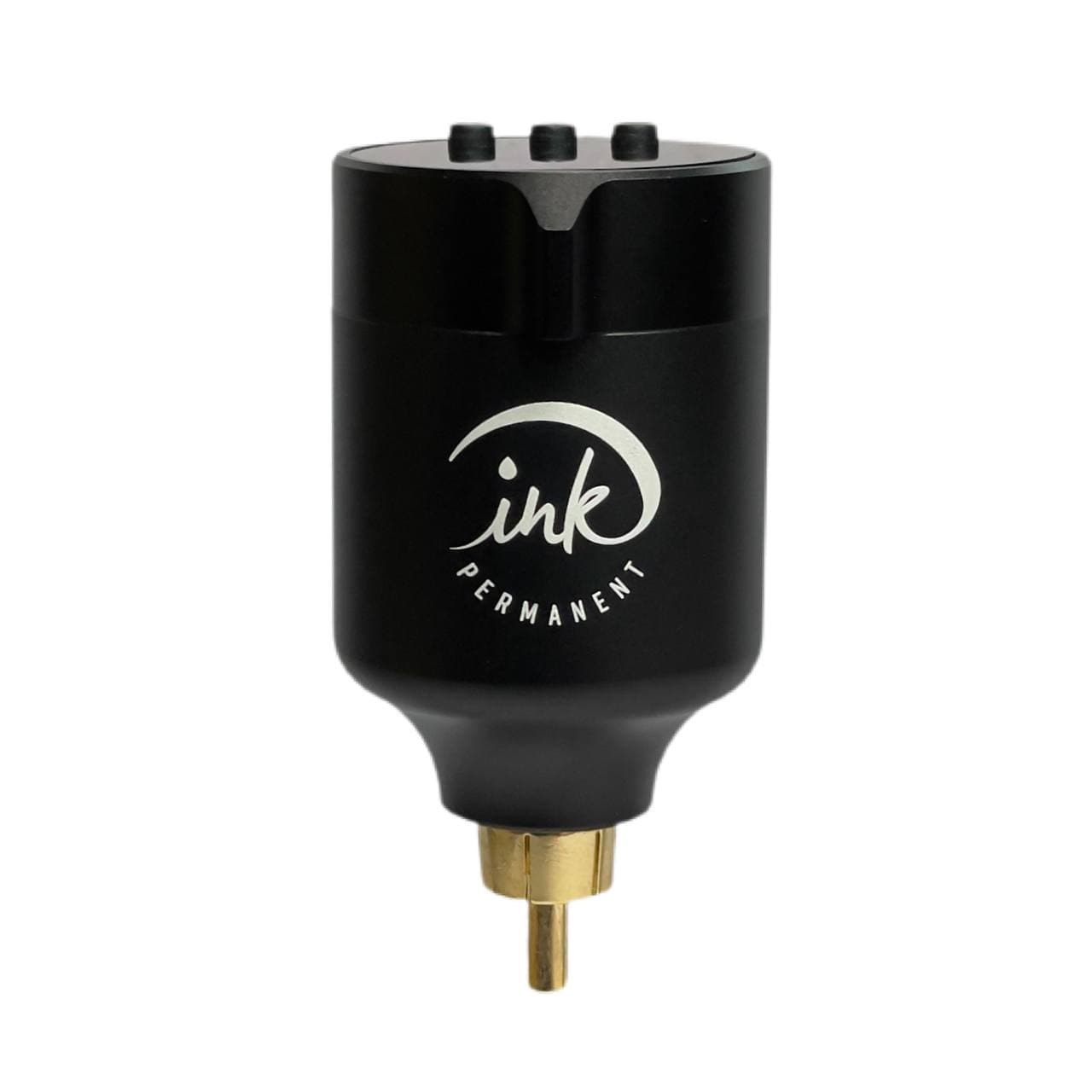 Dragonhawk Mast T1 Tattoo Wireless Battery