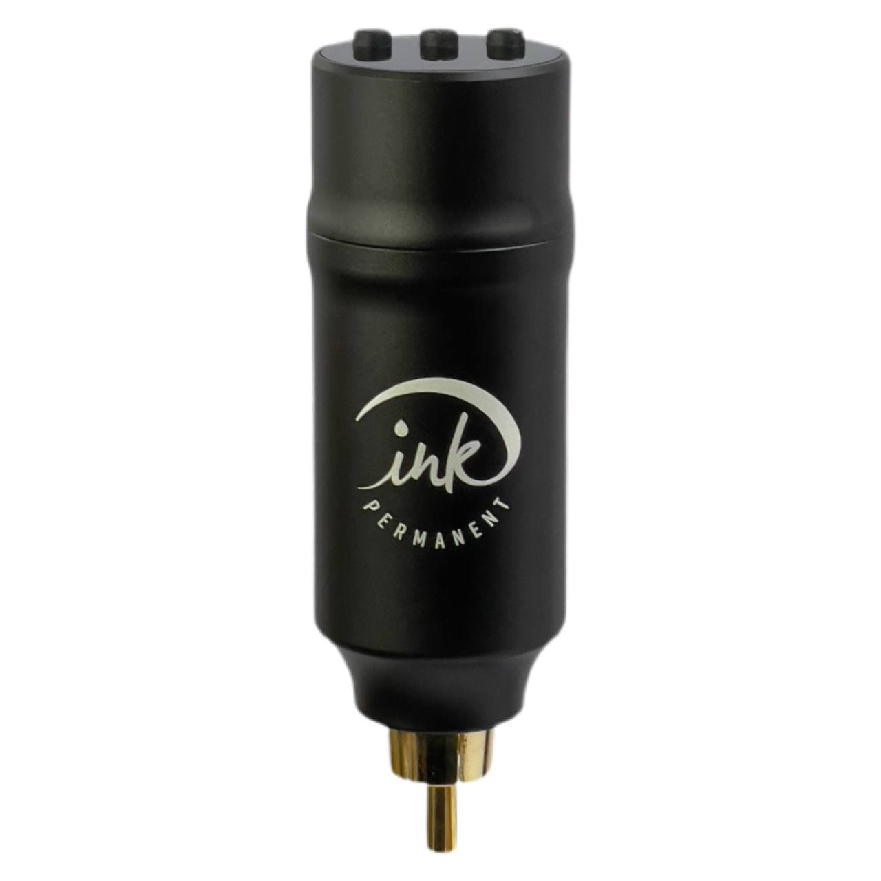 Dragonhawk Mast T2 Tattoo Wireless Battery