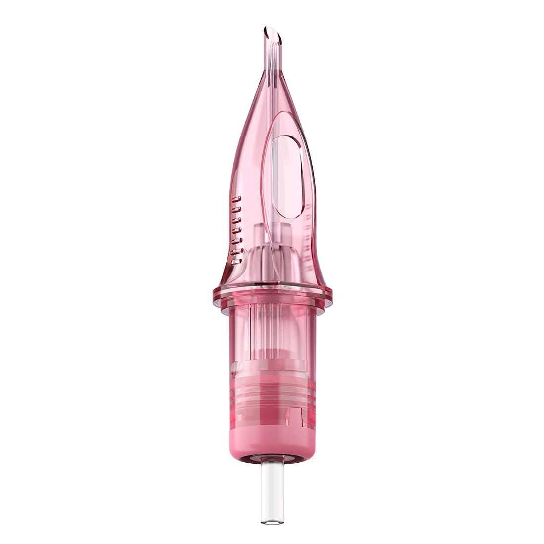 Midi Tattoo Cartridges Needles 20Pcs RL/RM/RM1