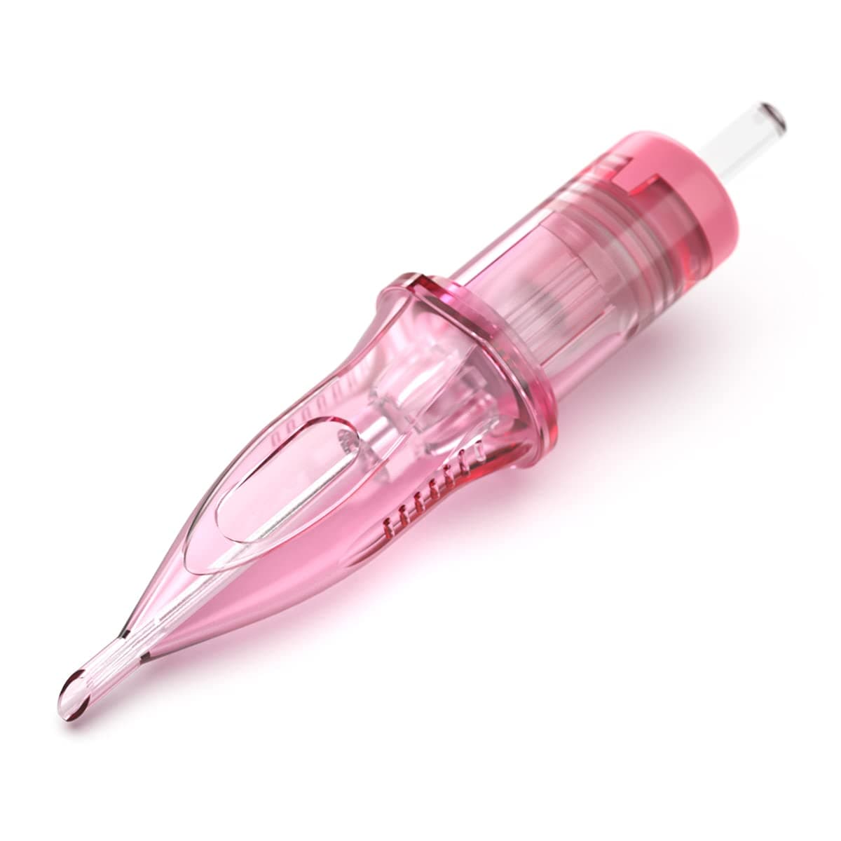 Midi Tattoo Cartridges Needles 20Pcs RL/RM/RM1